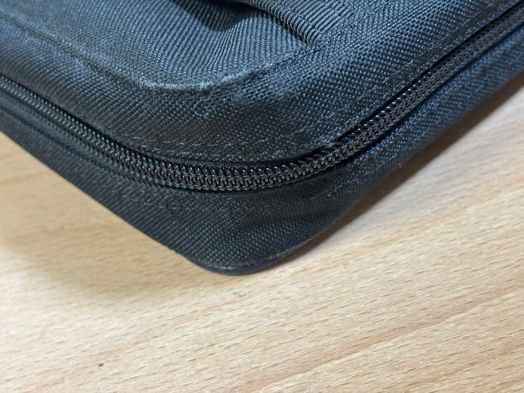 池*友様 【美品】PORTER CLIP 2WAYビジネスバッグ ポーター ブラ