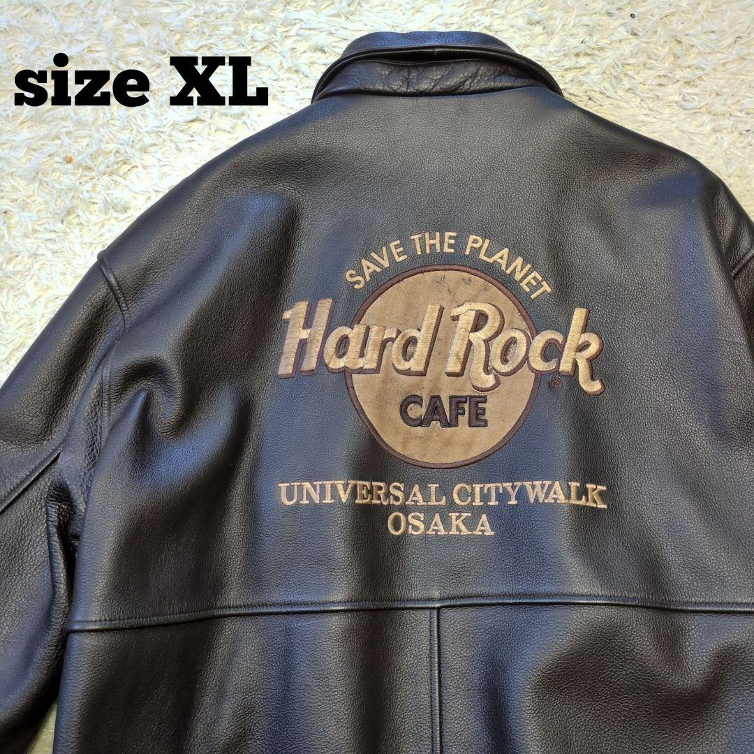 SONY 32インチ YOUTUBE NETFILX 見ることできます値下げしました