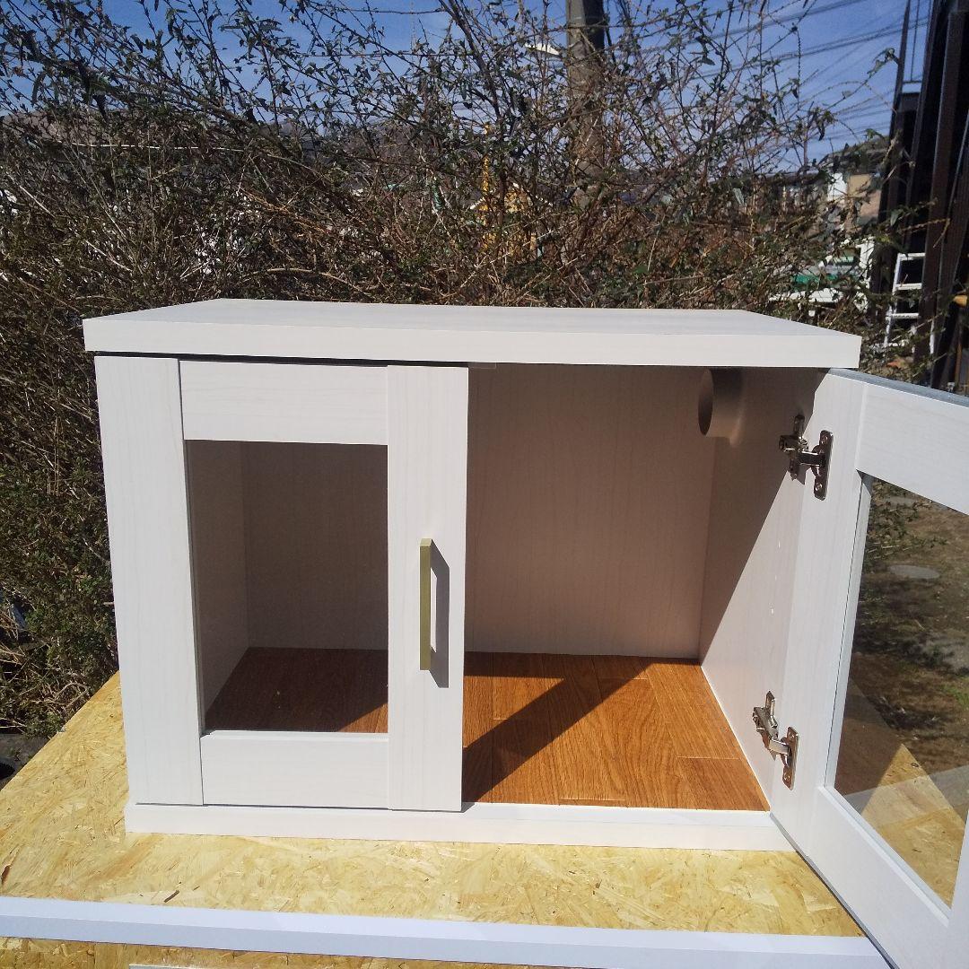 防音犬小屋 防音犬ケージ 犬防音ハウス 猫防音ハウス 新品 犬 猫 防音