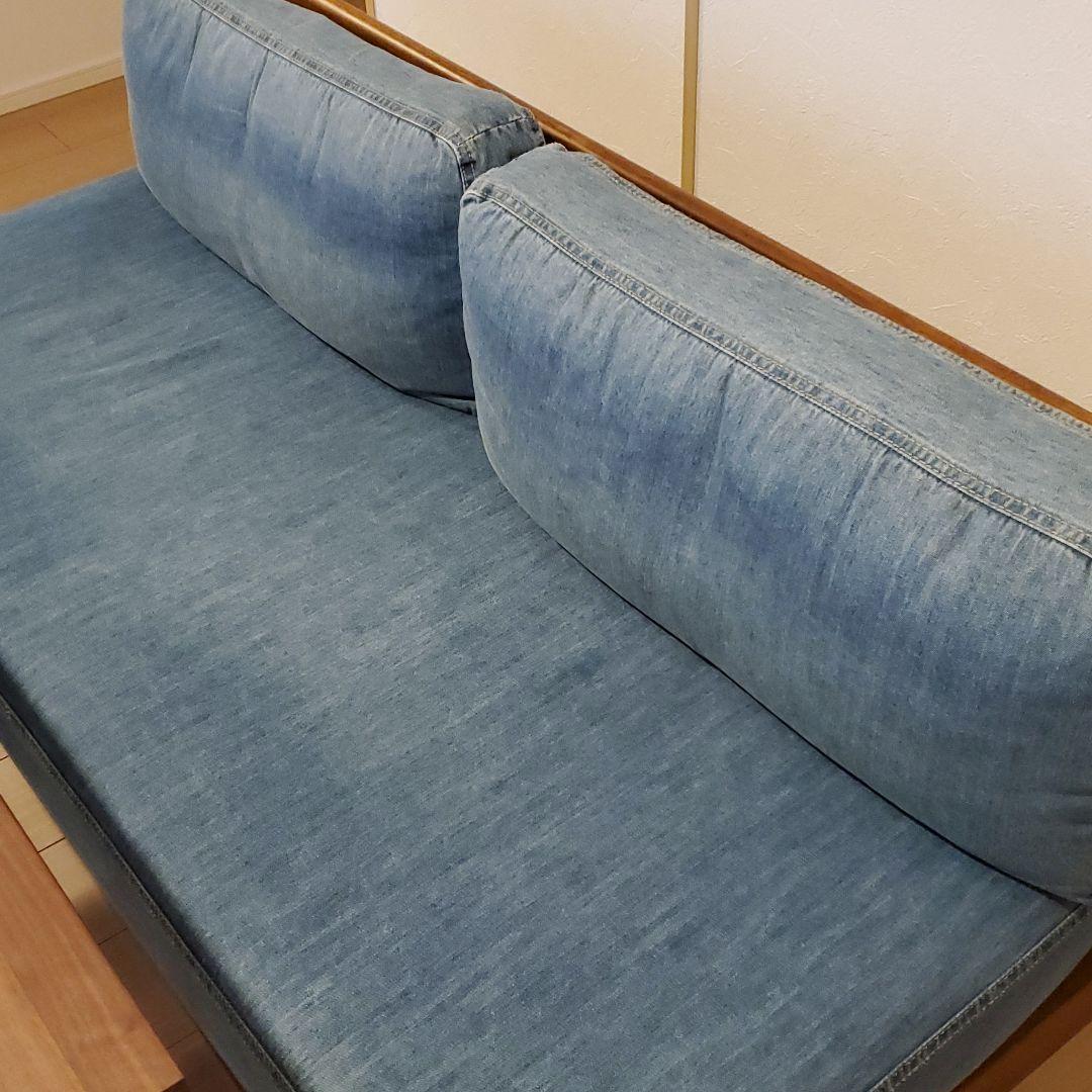 unico　スウェラ