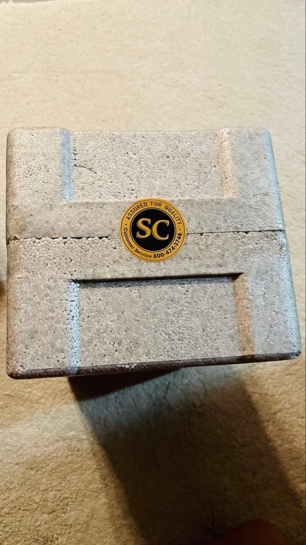 未開封 レイア スターウォーズ プレミアムフォーマット サイドショウ フィギュア