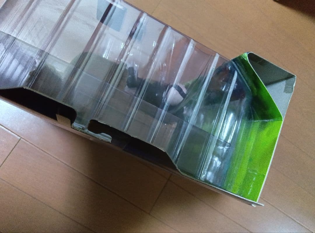 ダイヤモンドセレクト　ユニバーサルモンスター　ファントム　フィギュア　アメトイ