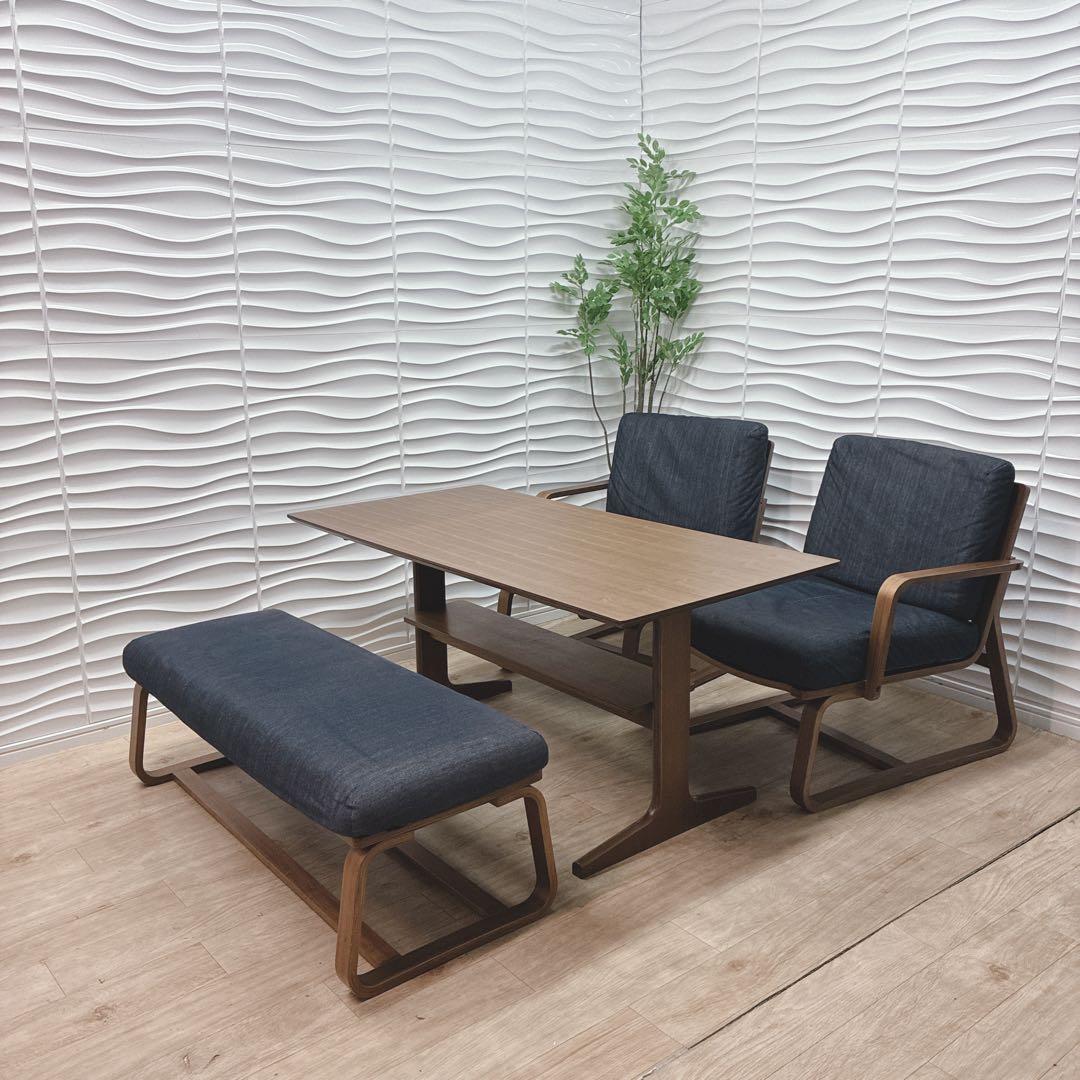 M.U.　配達料込み