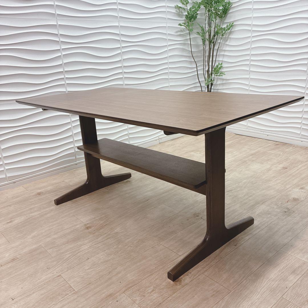 M.U.　配達料込み