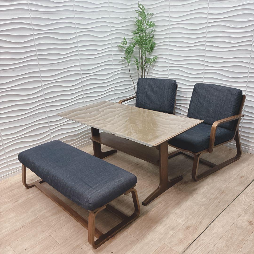 M.U.　配達料込み