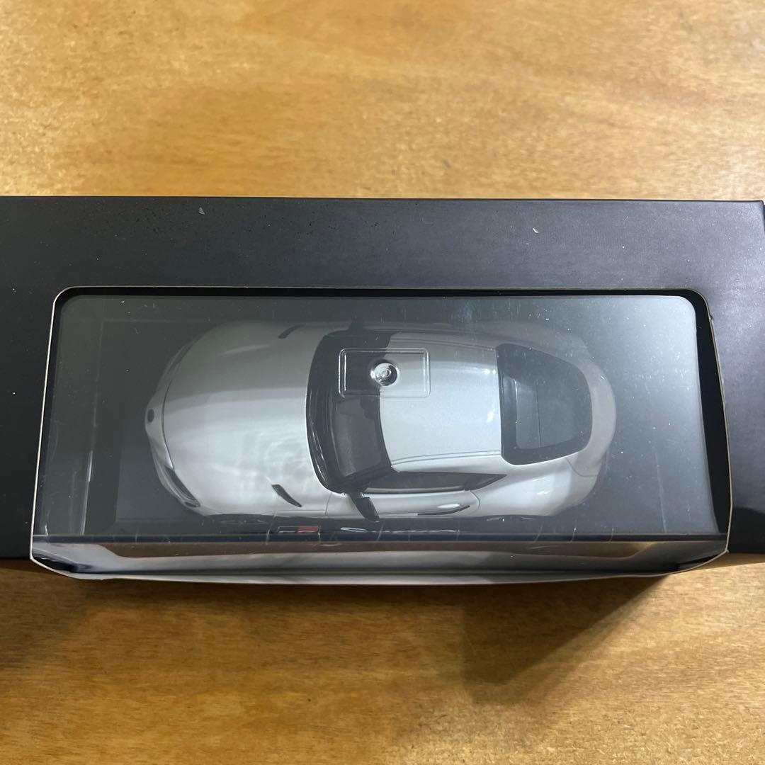 メタルファイトベイブレード ウィンドアクアリオ ランブーライト2