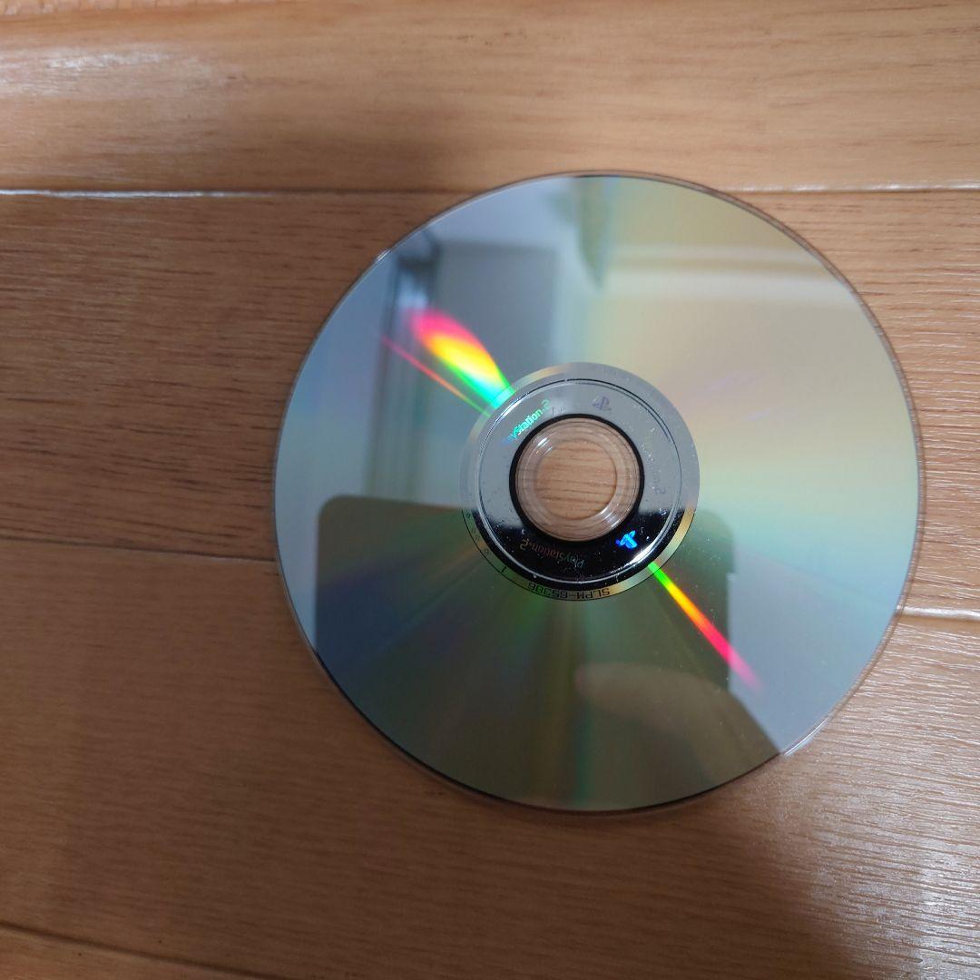 トレインシミュレータ　御堂筋線　PlayStation 2