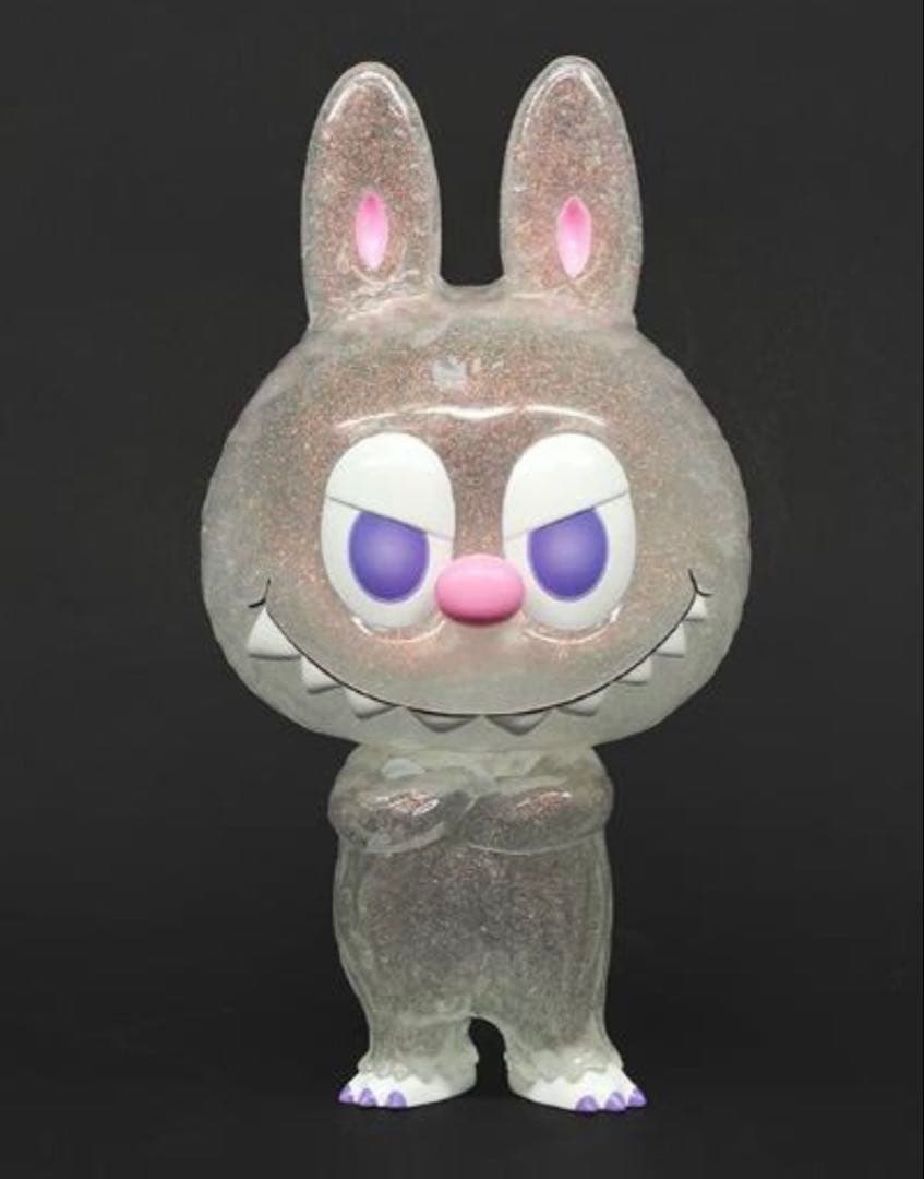 その他 POPMART COWAWA View