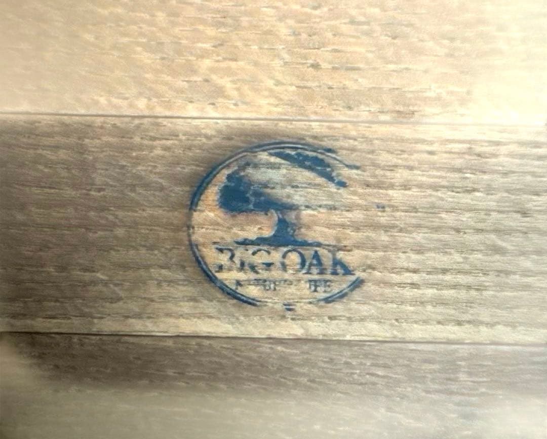 【ヴィンテージ】CINSA ★ シンサ キャンプセット他！ホーロー 食器・鍋