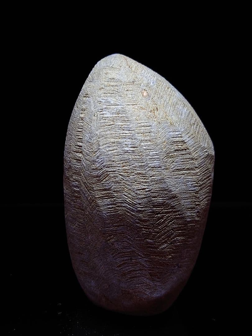 根付 七福神 提げ物 彫刻 骨董 時代 時代提物 根付 天然素材 骨董 銘