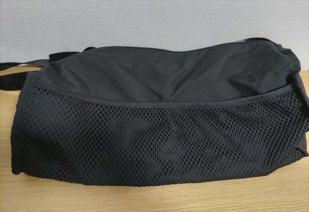 マテル dcユニバース クライムシンジケート 5体限定セット