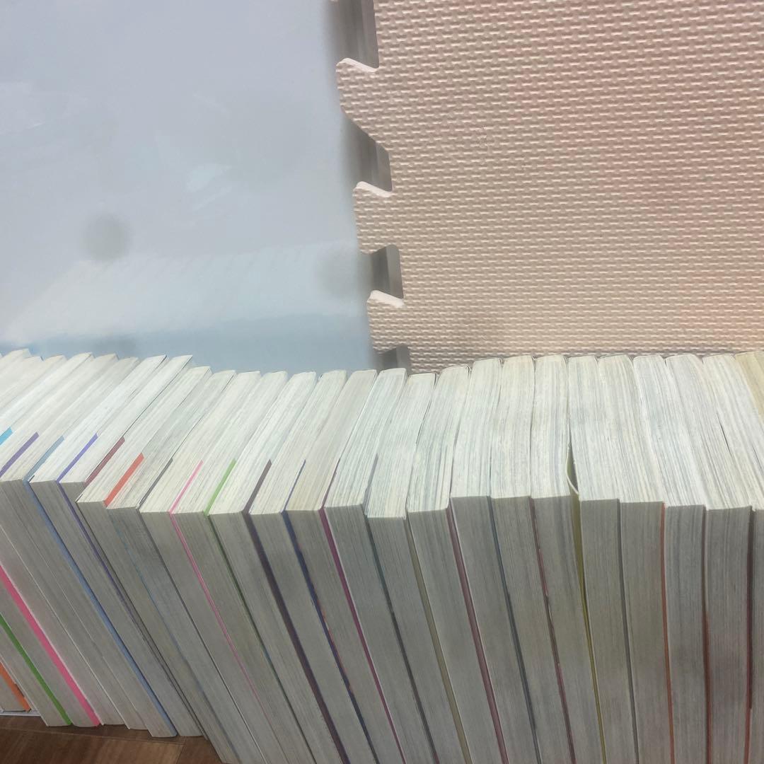 HUNTER×HUNTER 1〜32巻＋ガイド ※商品説明欄、画像をご覧ください