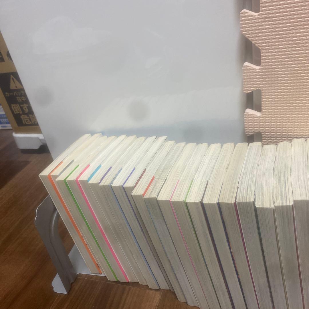 HUNTER×HUNTER 1〜32巻＋ガイド ※商品説明欄、画像をご覧ください