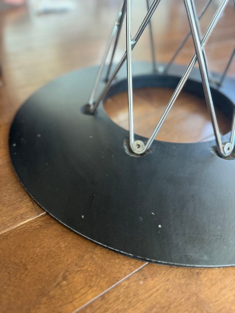 イサム・ノグチ　サイクロンテーブル　105cm リプロダクト商品