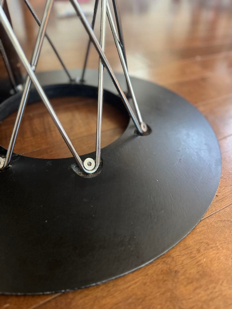 イサム・ノグチ　サイクロンテーブル　105cm リプロダクト商品