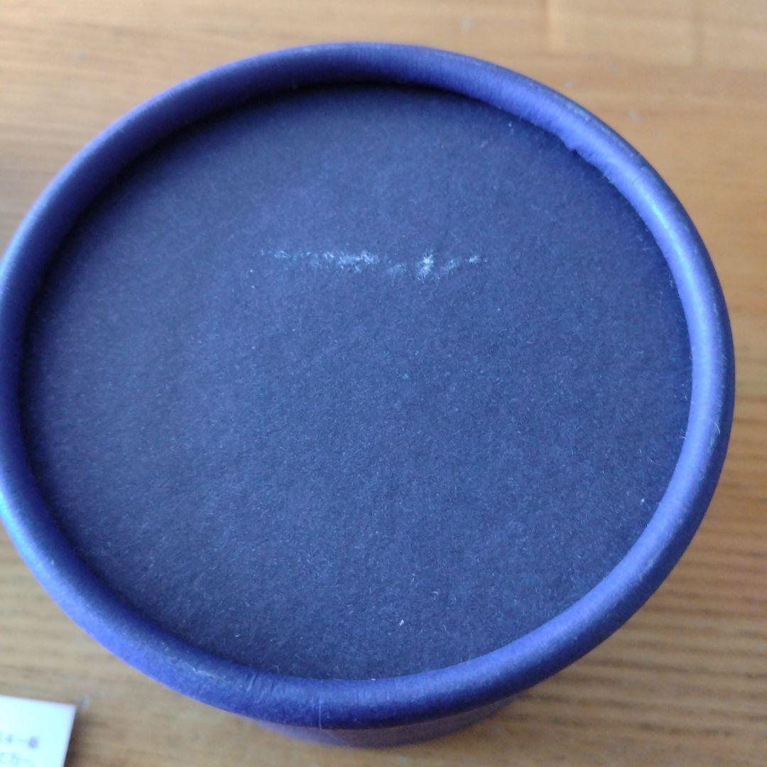 SWAROVSKI】子亀の置物 2個セット（説明書、お買上証明書、台座の