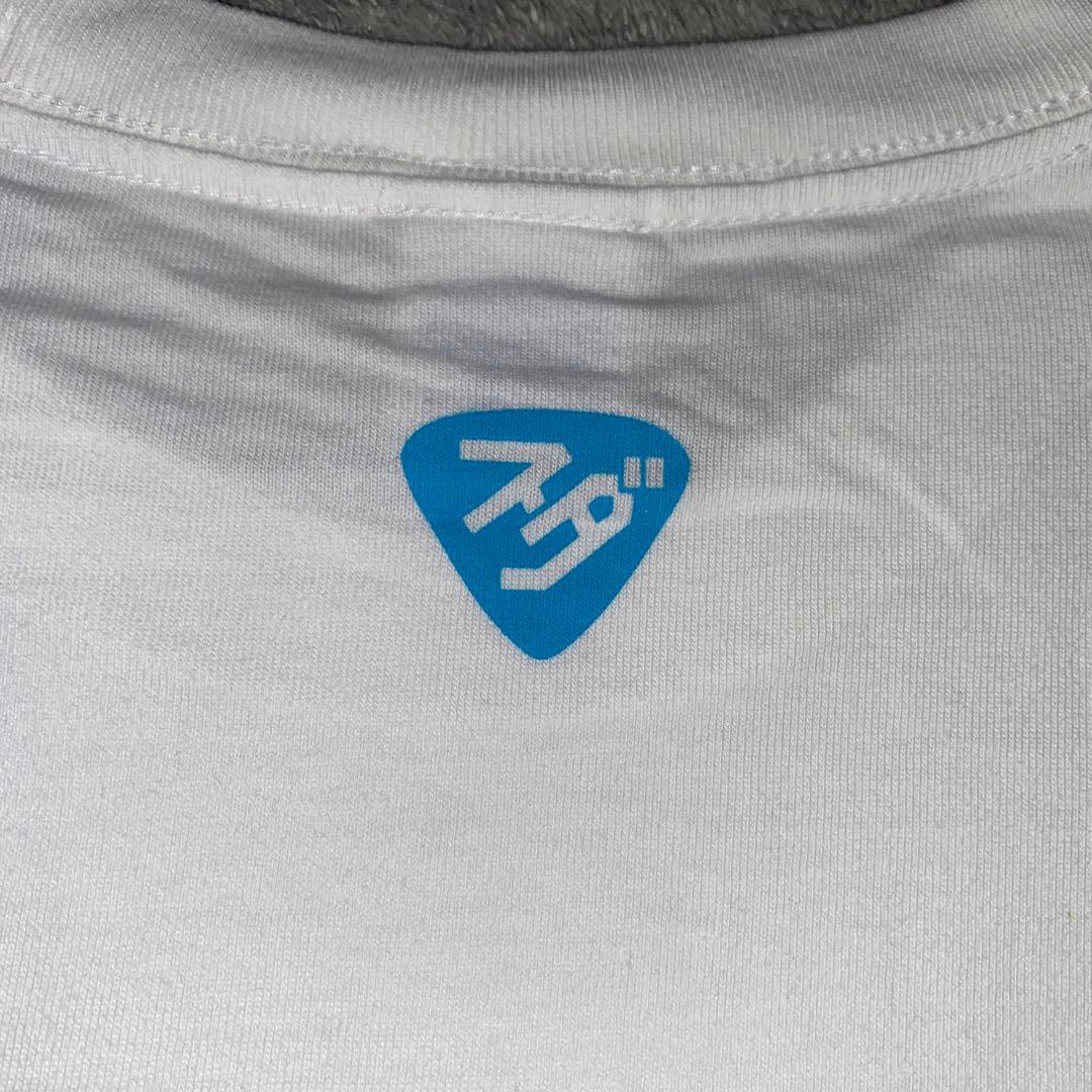 菅田将暉 ライブグッズ Tシャツ タオル - メルカリ