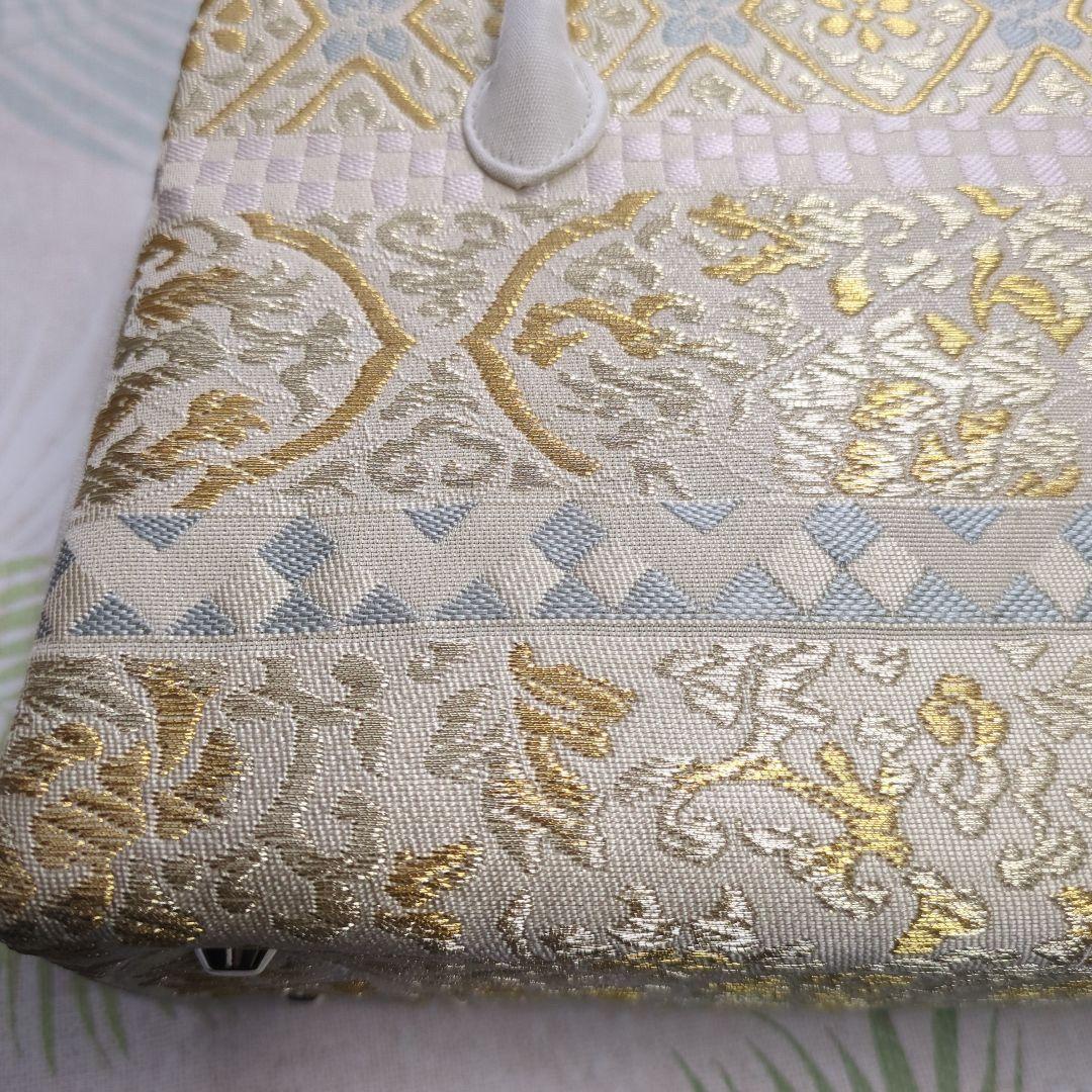 利休バツク沙織