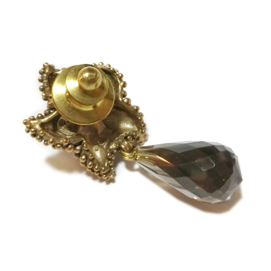 【STEPHEN DWECK】ノベルティ詰め合わせ