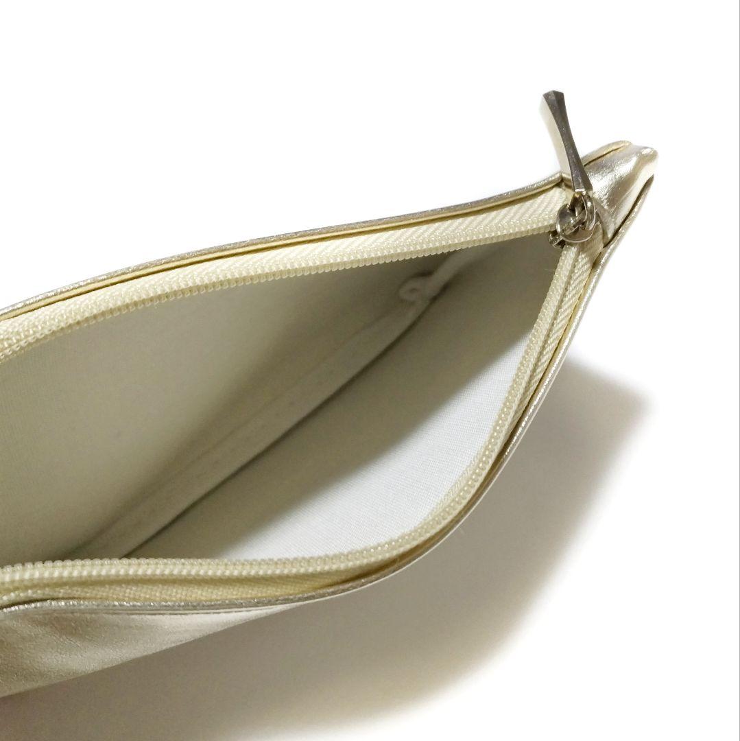 【STEPHEN DWECK】ノベルティ詰め合わせ