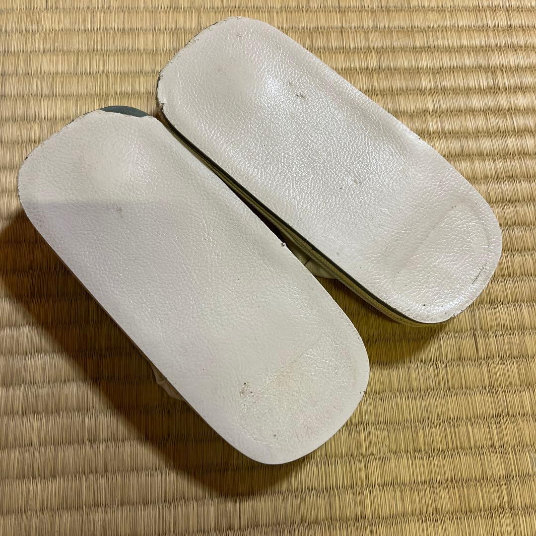 値下げ★753 5歳男の子　フルセット　美品