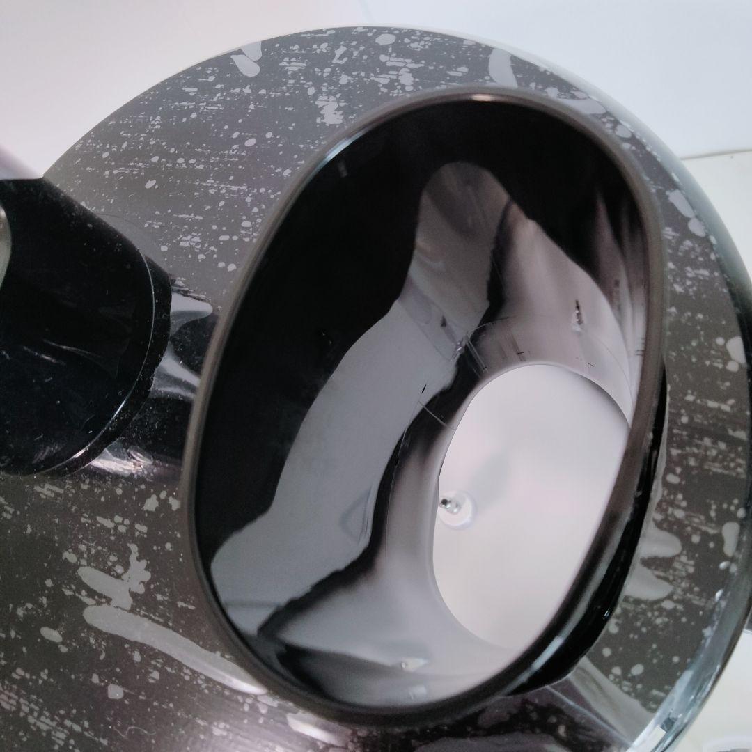 BRAUN　ブラウン　フードプロセッサー　MQ9195XLS　985