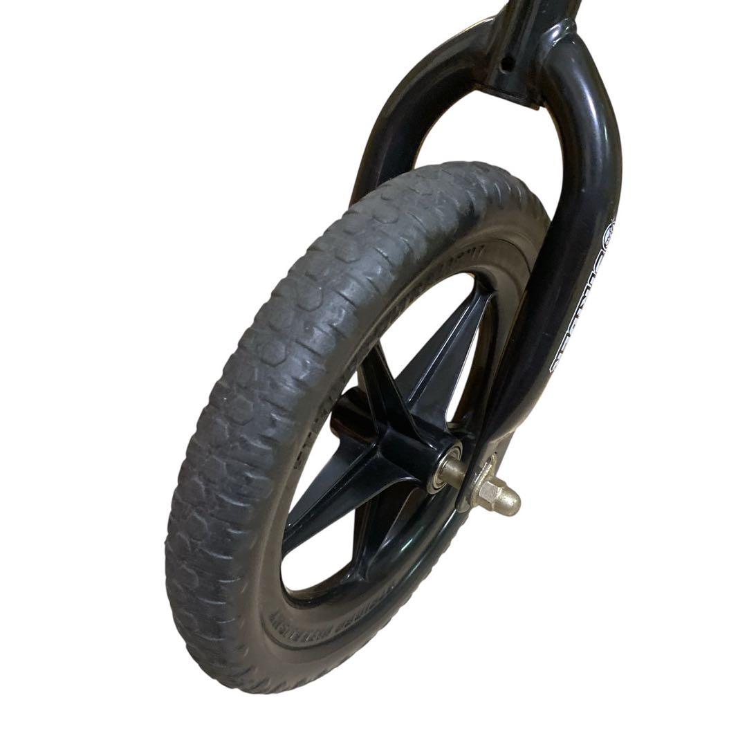 STRIDER ストライダー スポーツ イエロー 黄色 12インチ