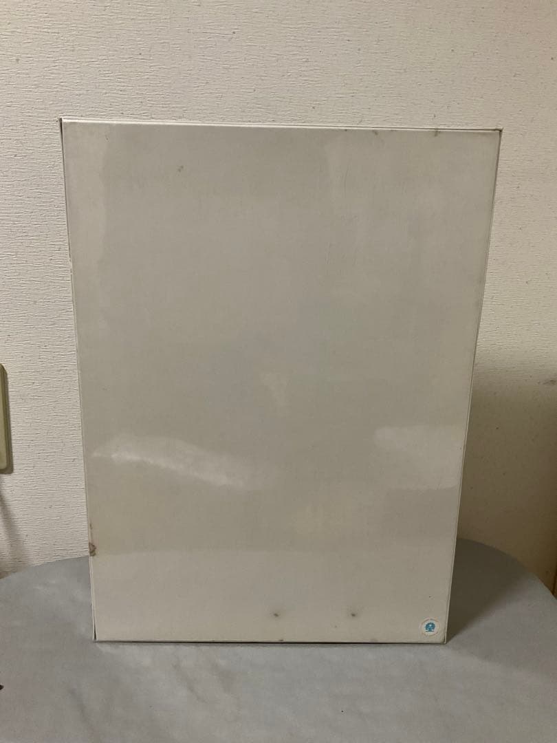 わたせせいぞう 2000ピースジグソーパズル 明日のEveと わたせせいぞう