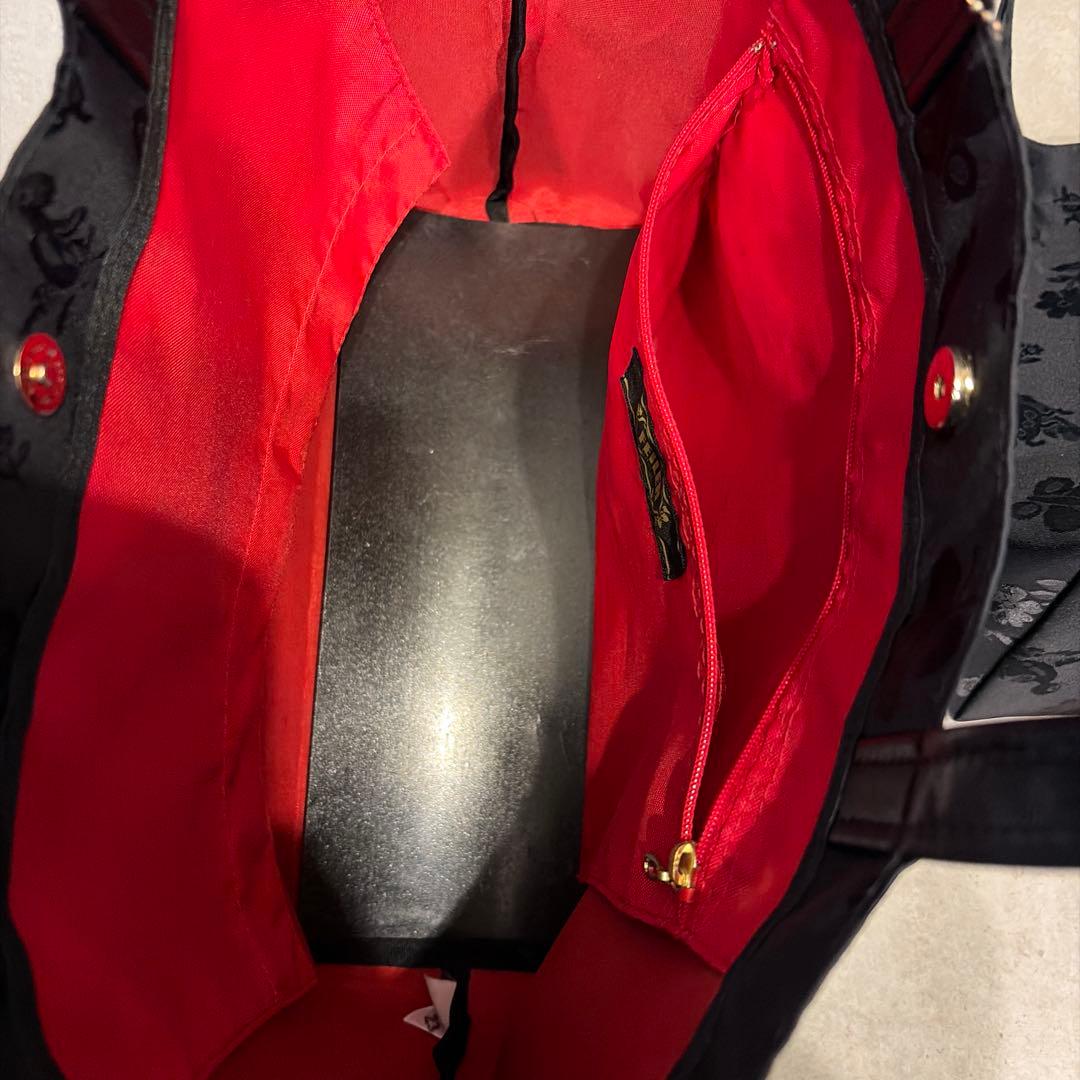 フェイラー　ハイジジャガードバック2点セット　フェイラーバック　ハイジバック