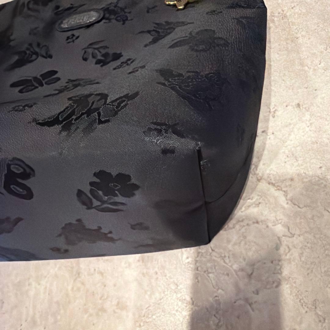 フェイラー　ハイジジャガードバック2点セット　フェイラーバック　ハイジバック