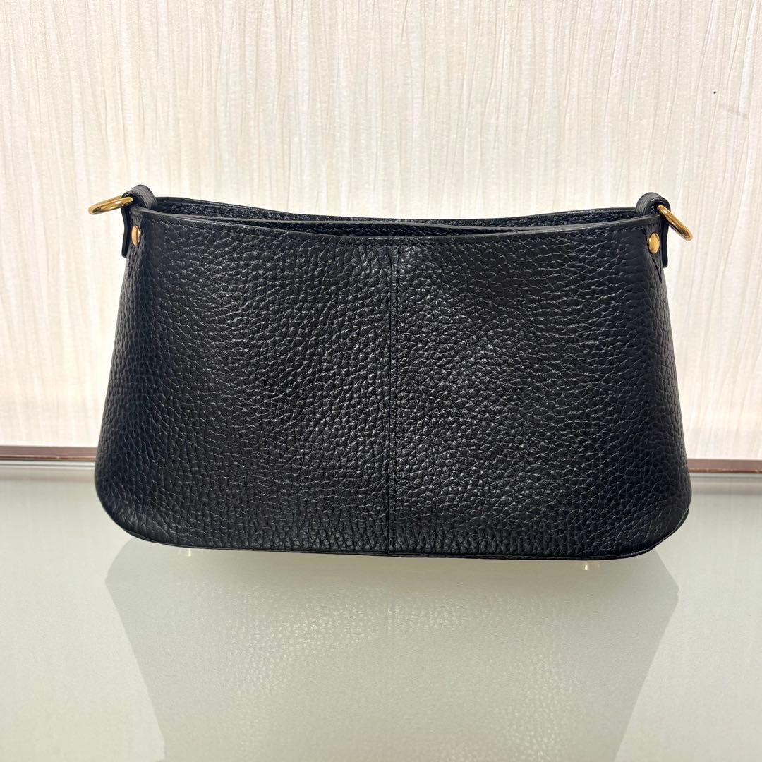 もっち♥ページ