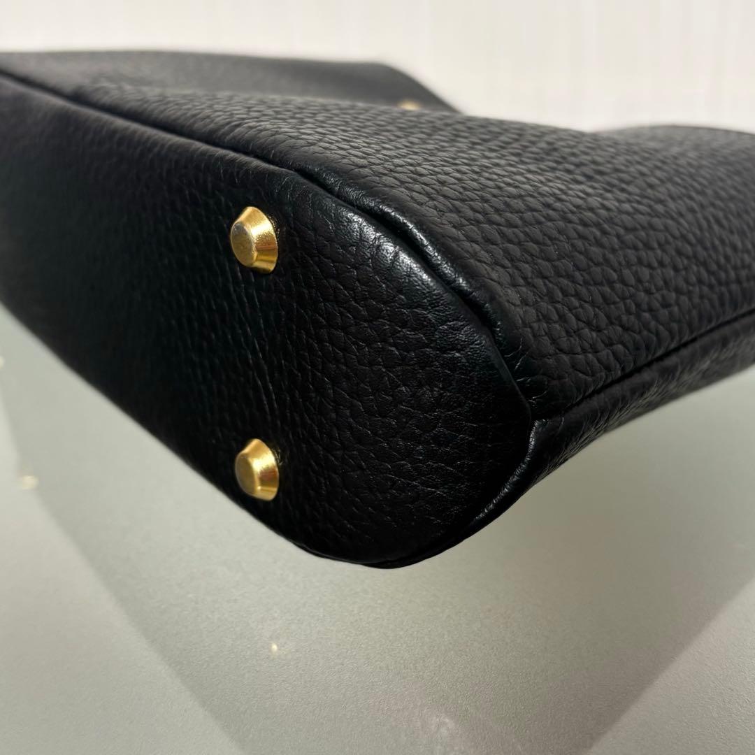 もっち♥ページ