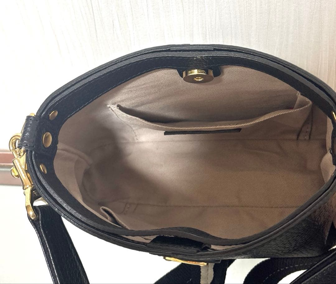 もっち♥ページ