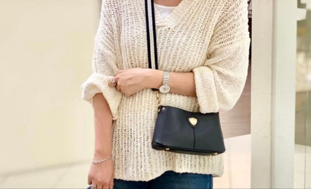 もっち♥ページ