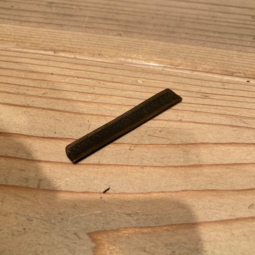 漆塗り 小箪笥 アンティーク　当時物　昭和レトロ　和箪笥 和家具　骨董