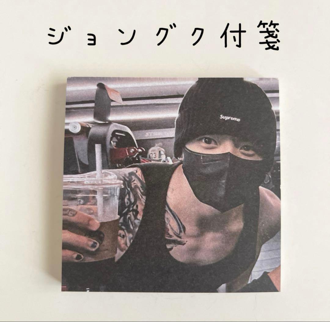 ぐく丸吉 専用にイイネ❌