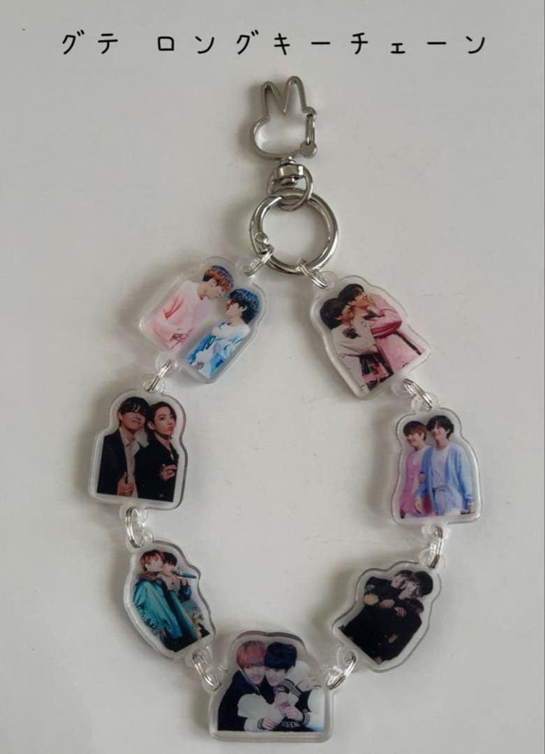 ぐく丸吉 専用にイイネ❌