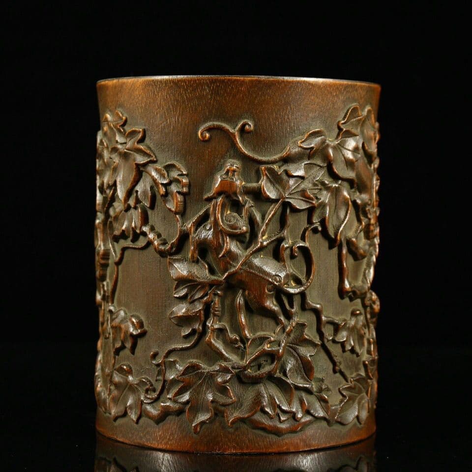 修縁堂】密教仏教 6点セット 供杯 奉納 聖杯 法器法具仏具 真言宗 美術品