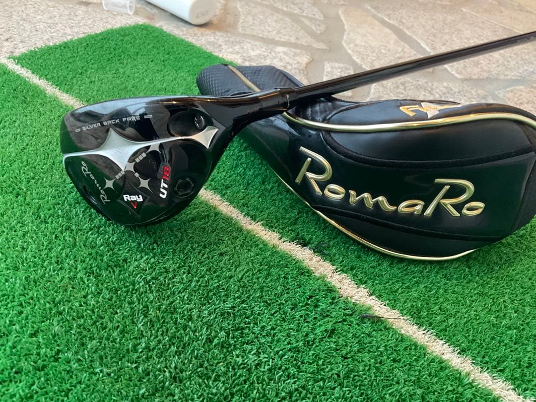 早い者勝ち！ HKT48 兒玉遥 直筆サインユニフォーム ソフトバンクホークス