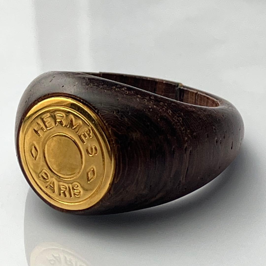 水草 Bucephalandra sp Air terjun Gunung Puis 水草 Bucephalandra sp