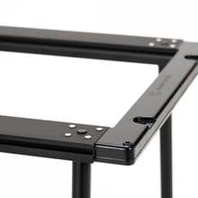 未開封　スノーピーク雪峰祭限定　IGTショート ロースタイルセットブラック