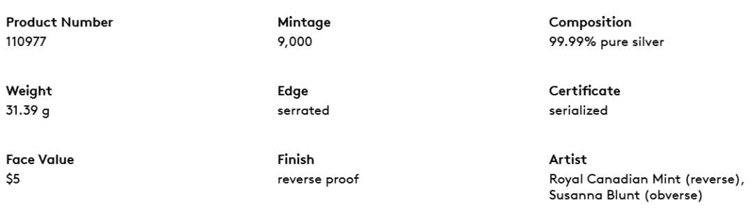 NGC PF68☆2010 カナダ メイプルリーフ 銀貨 純銀 記念 コイン - メルカリ