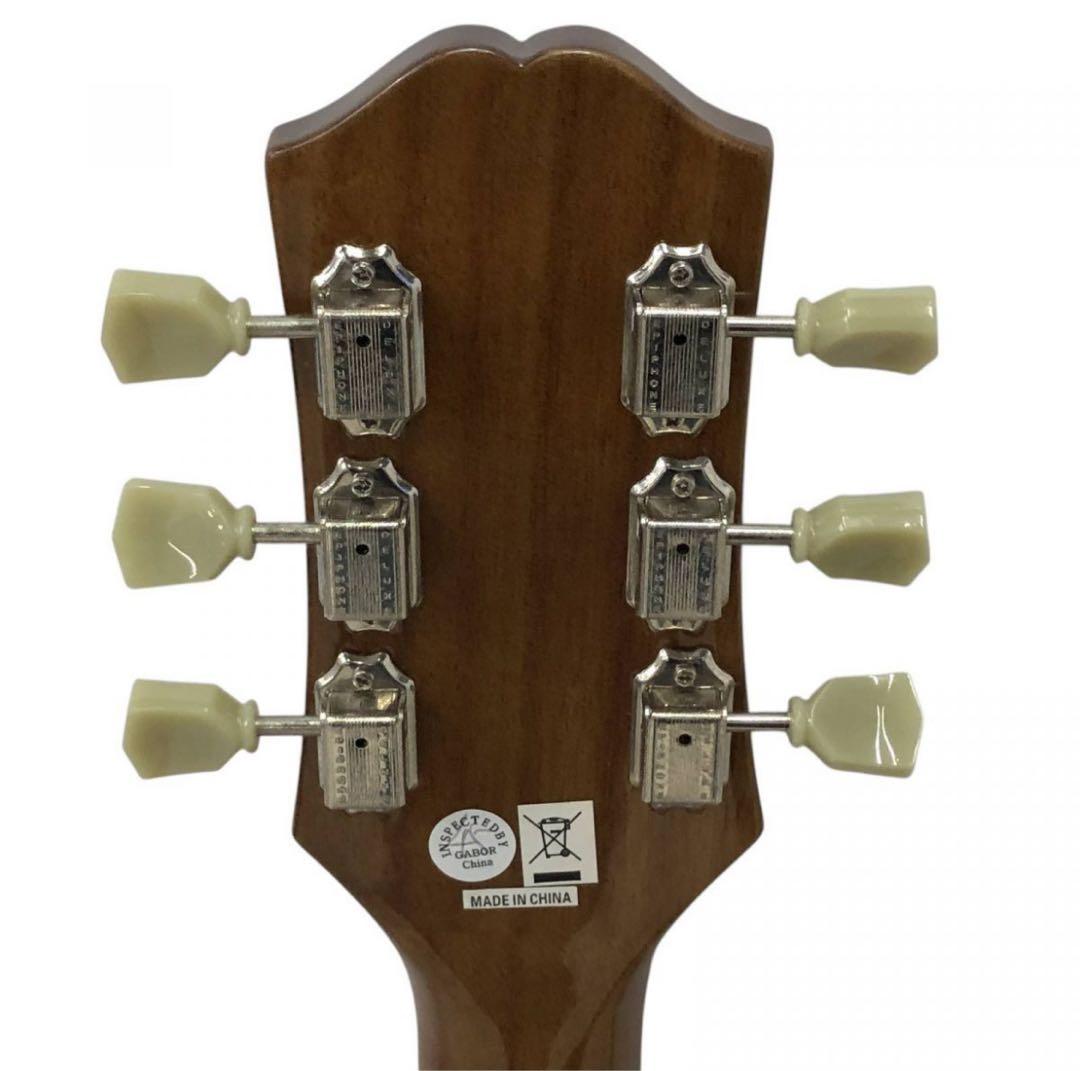 エピフォン エレアコ アコースティックギター PRO-1 Ultra VS