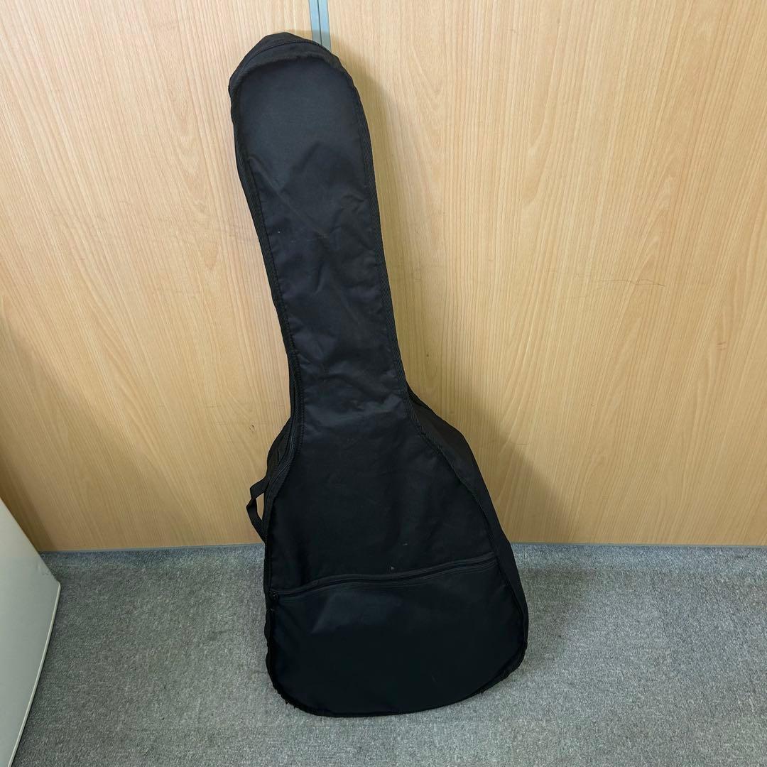 エピフォン エレアコ アコースティックギター PRO-1 Ultra VS