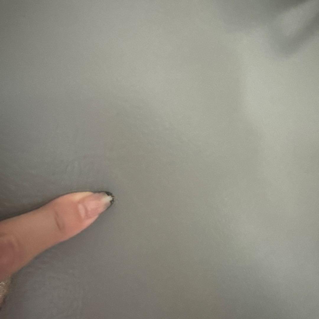 Panasonic NR-C344C-N 冷蔵庫 2023年製　335L