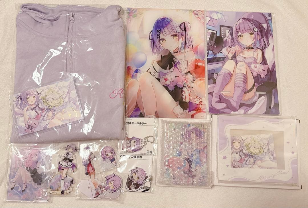 琺瑯看板 歌麿障子紙