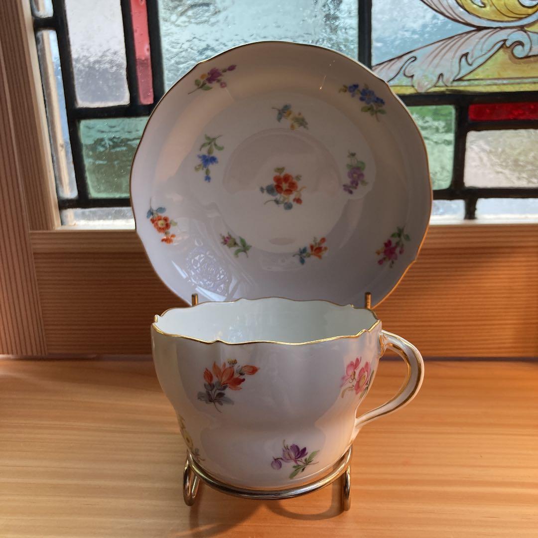 ♢中国伝統工芸美術？骨？鹿角 仏塔 極細密 6列自在 六重の塔 置物飾り