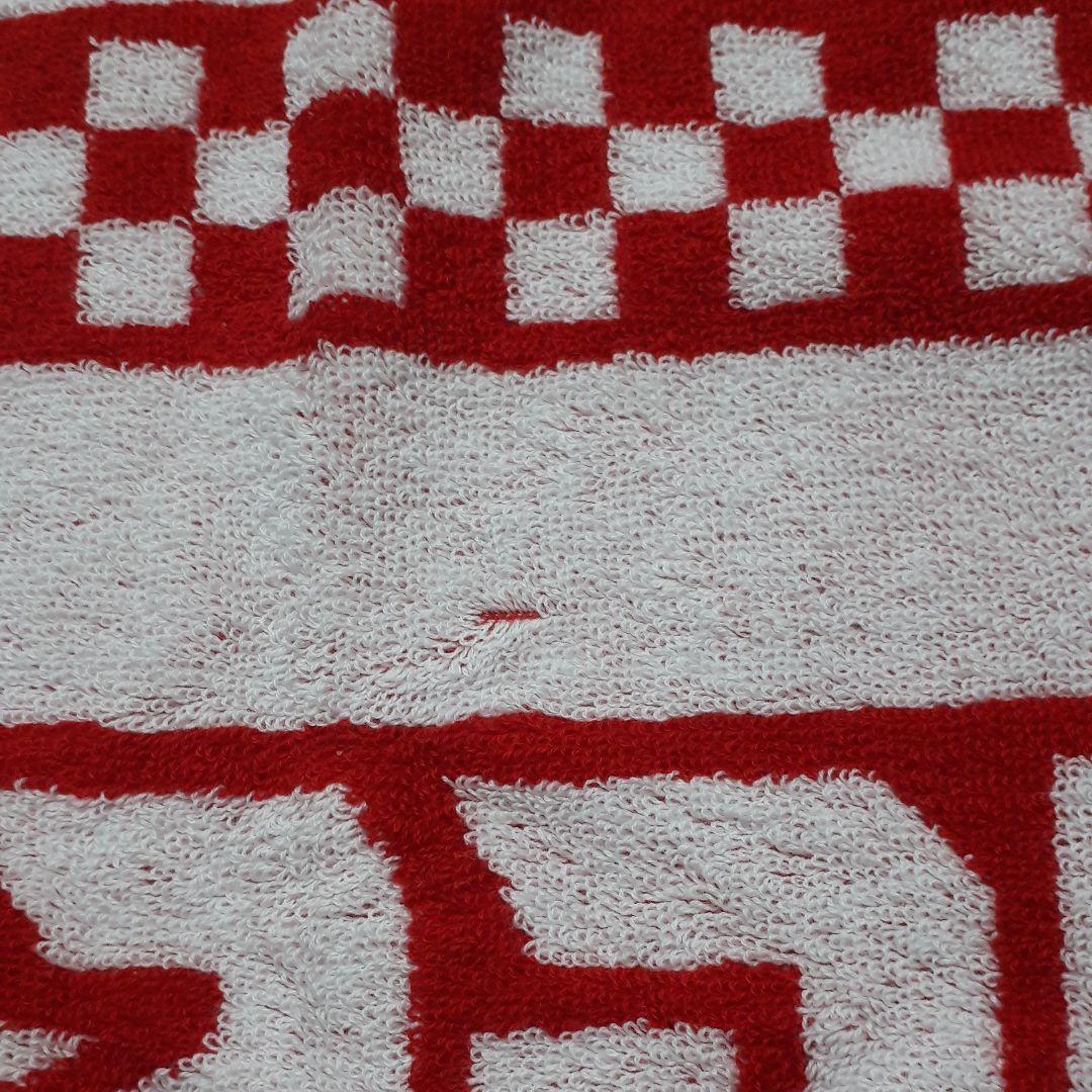 FANTASTICSマフラータオル FANTASTICS ファンタスティックス マフラー