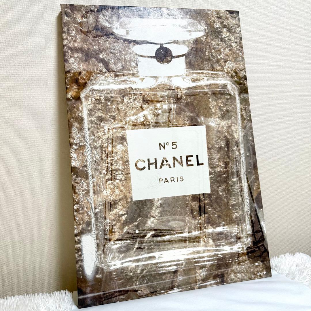 Oliver Gal オリバーガル キャンバスアート インテリア 大きいサイズ