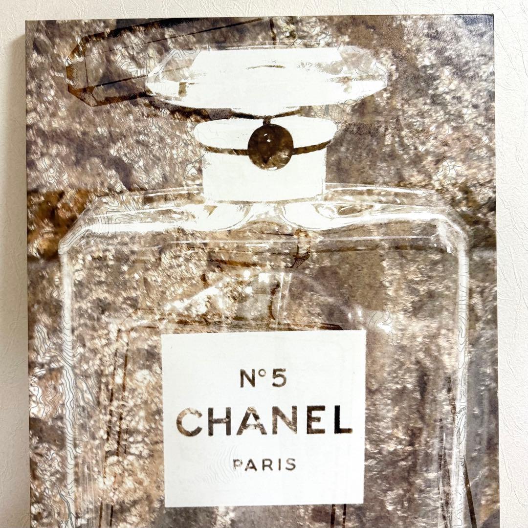 Oliver Gal オリバーガル キャンバスアート インテリア 大きいサイズ